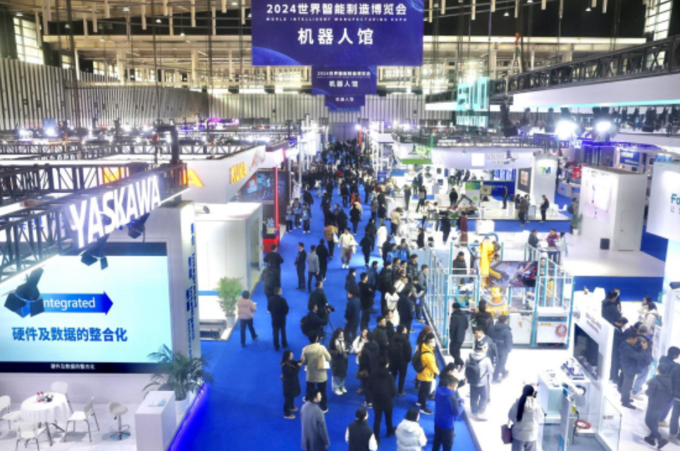 微信图片_20250120143748.png