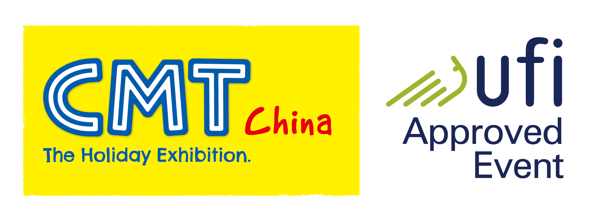 2020南京国际度假休闲及房车展览会 CMT China 2020.jpg