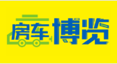 微信图片_20250304152807.png
