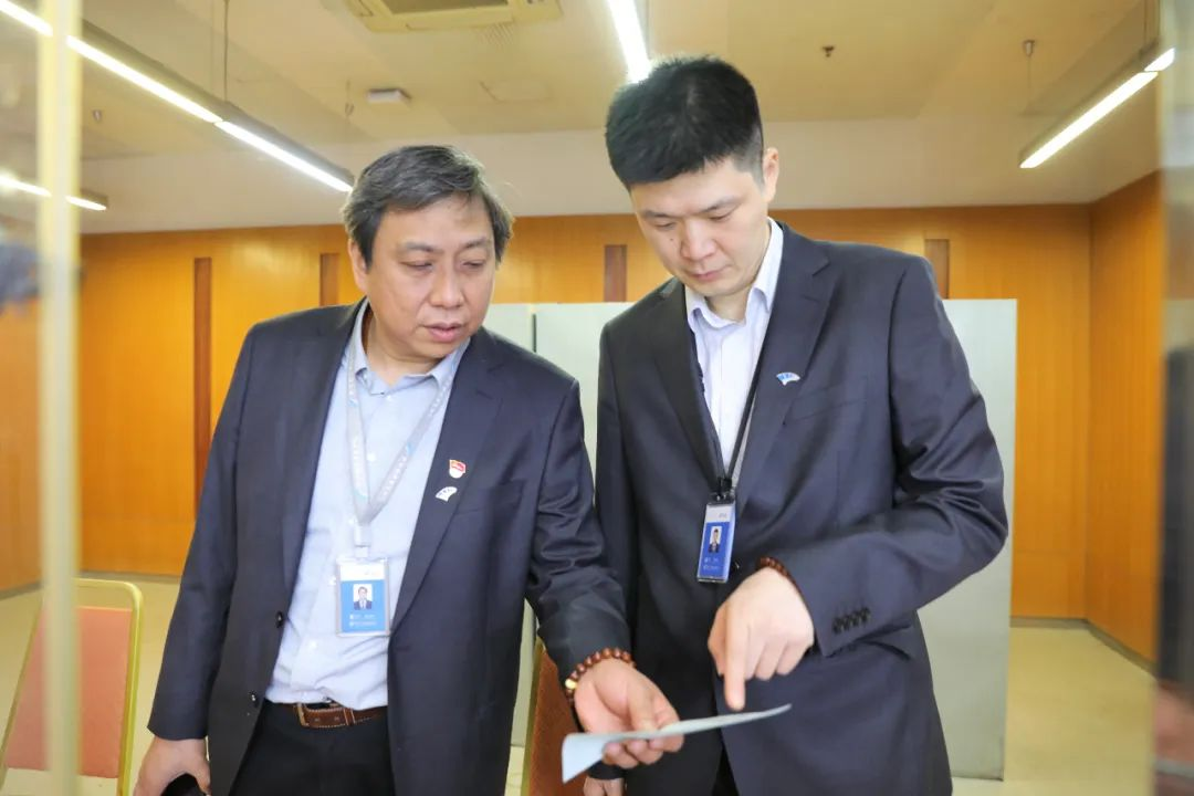 微信图片_20230506151501.png