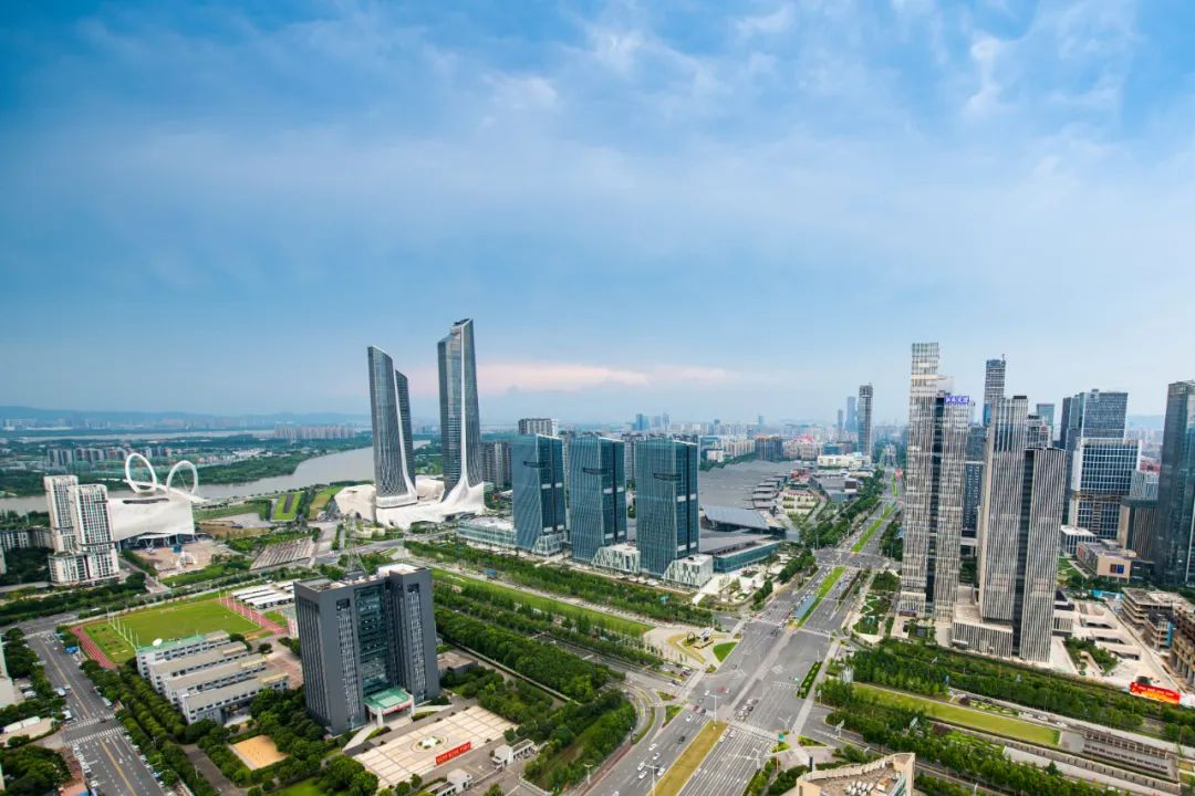 微信图片_20230606100201.png