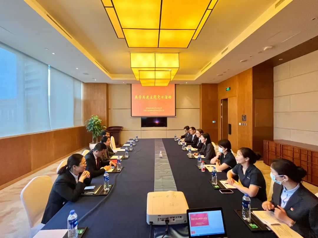 微信图片_20230606102659.png