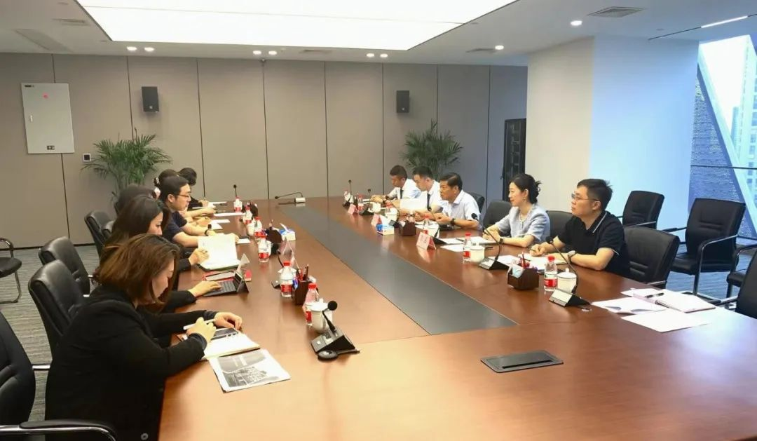 微信图片_20230712154914.png
