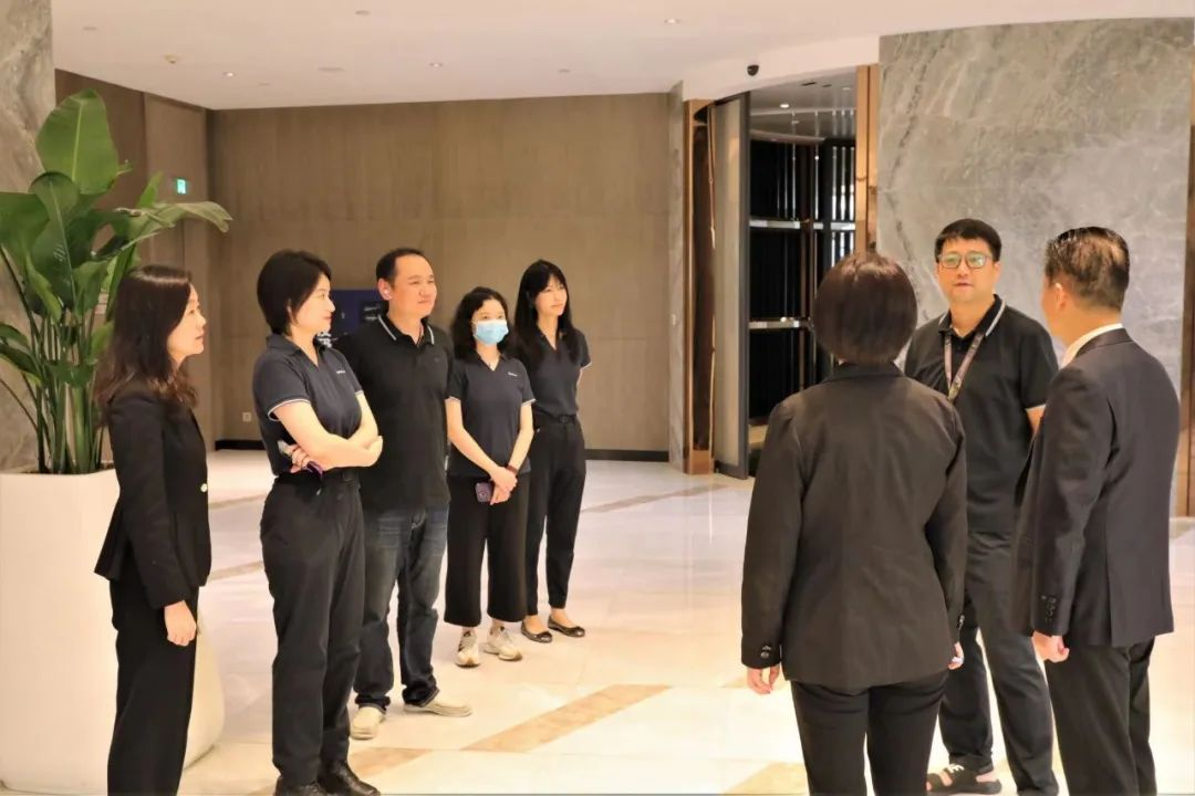 微信图片_20230726090633.png