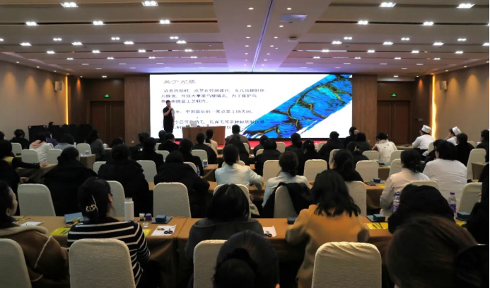 微信图片_20250310150926.png
