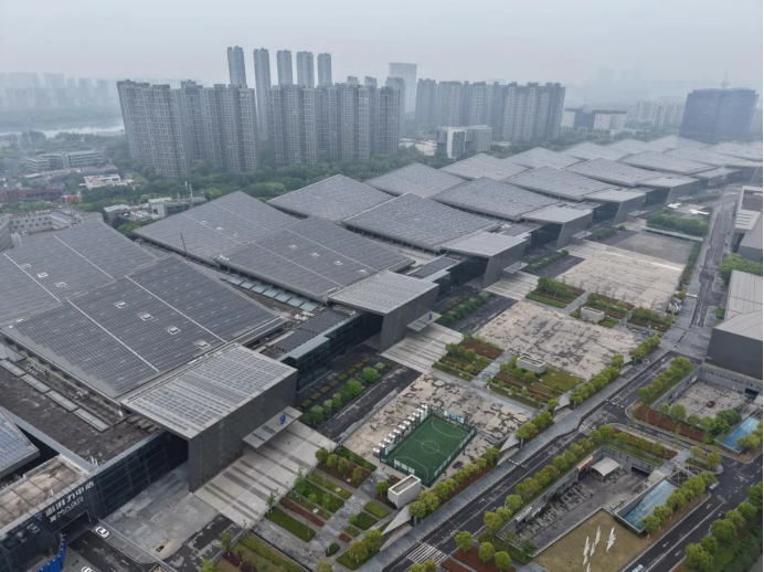 微信图片_20250429142259.png