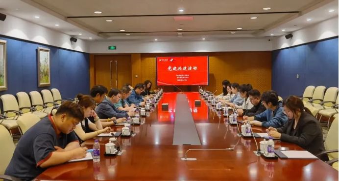 微信图片_20250603163428.png