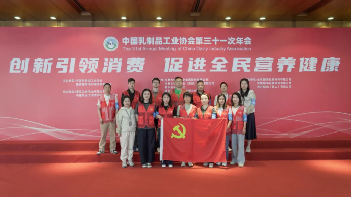 微信图片_20250612115320.png