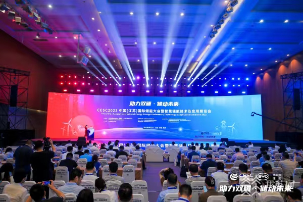 微信图片_20230627104249.jpg