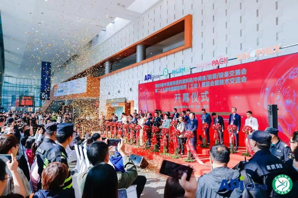 微信图片_20231024133608.jpg