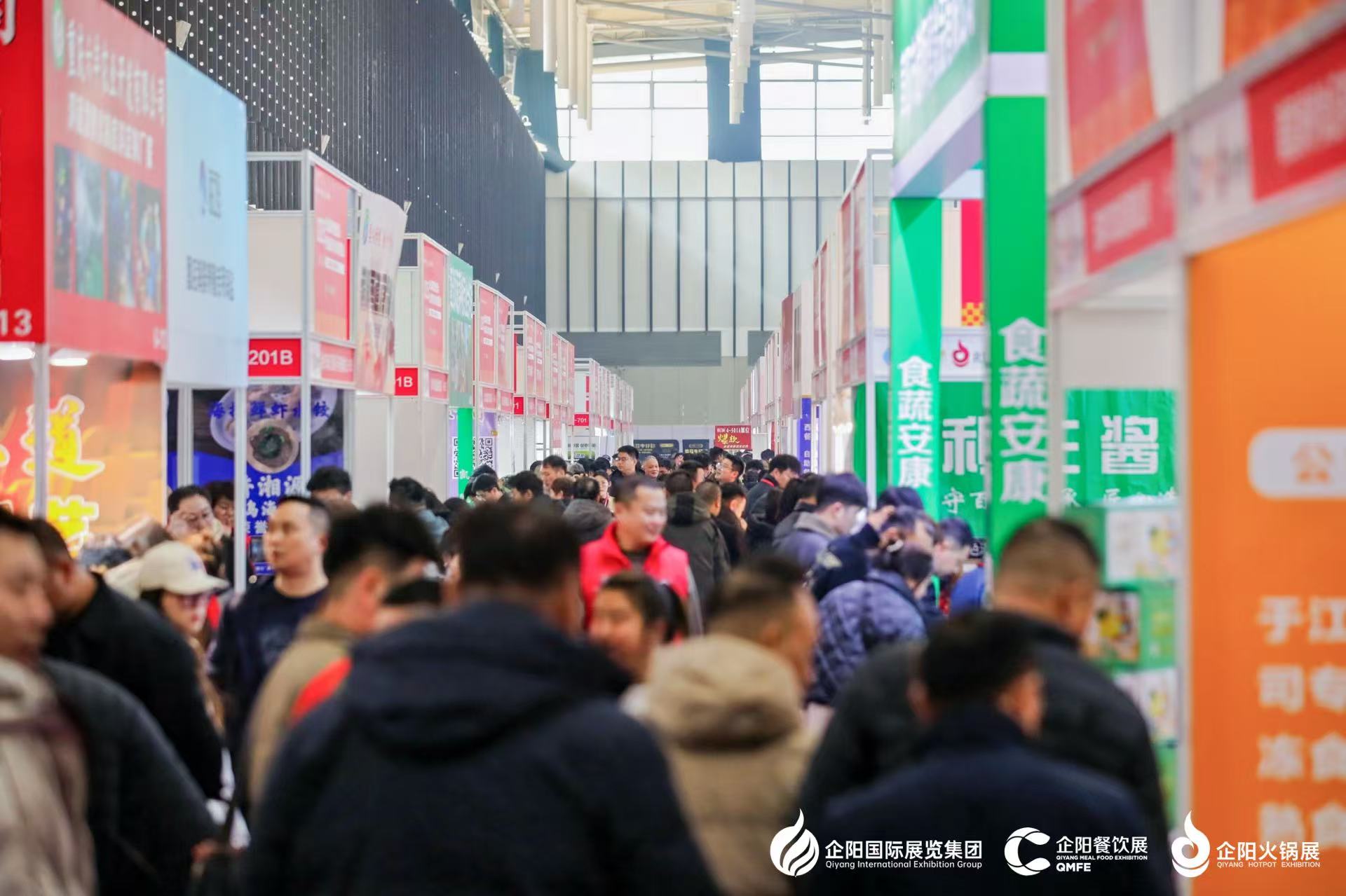 微信图片_20250305145719.jpg