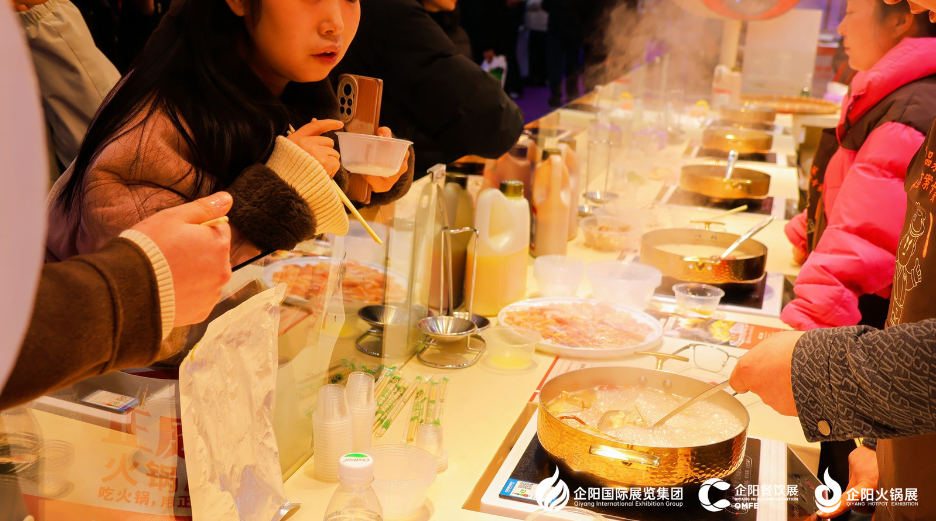 微信图片_20250305152415.png