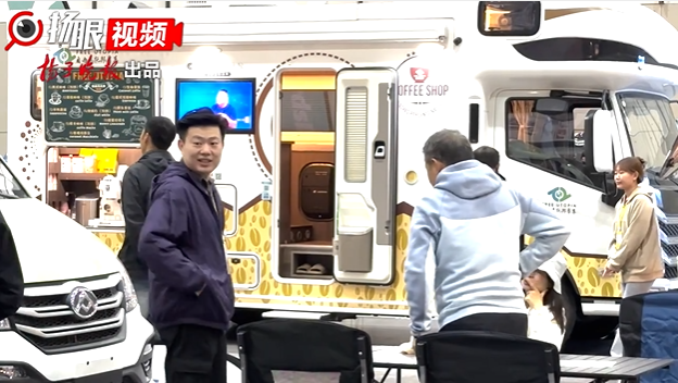 微信图片_20250407171601.png