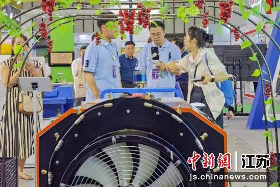 微信图片_20250703171047.jpg
