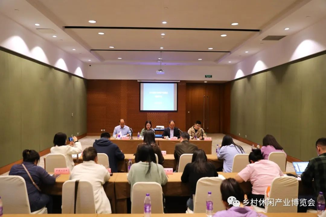 微信图片_20231026162852.png