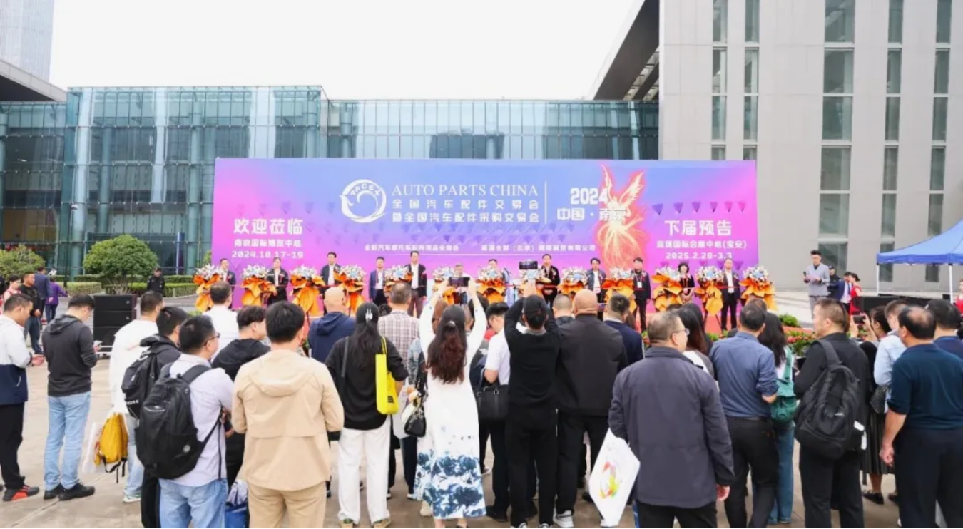 微信图片_20241022112040.png