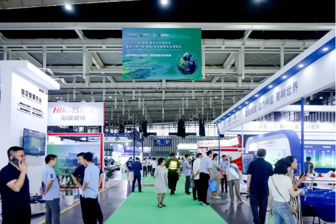 微信图片_20250624110630.png