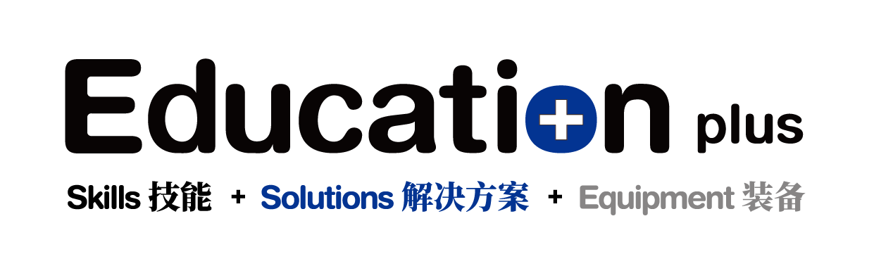 Education logo-蓝色转曲-01.png