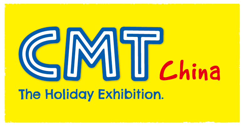 CMTC新LOGO-01.png